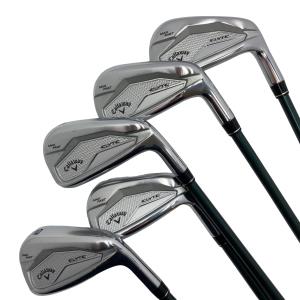 �d�k�x�s�d�@�l�`�w�@�e�`�r�s�@�T�r