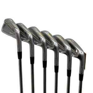 �l�����������@�o�����@�T�P�W�@�U�r