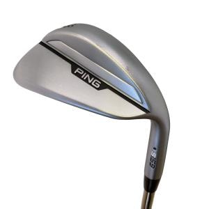 �o�h�m�f�@���P�T�X�@�T�W°�^�O�W°�@�d