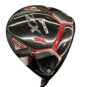 �r�q�h�w�n�m�@�y�w�V�@�P�O�D�T°