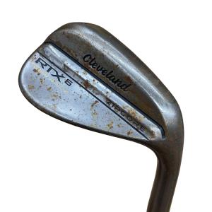 �b�����������������@�q�s�w�|�U�@�y�h�o�b�n�q�d�@�c�A�[���b�N�i�m�[���b�L�j�@�T�Q°�^�P�O°�@�l�h�c