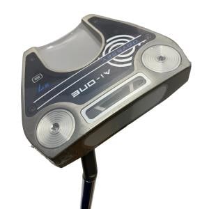 �`���|�n�m�d�@���V�@�r�@�V���o�[�@�R�S�C���`