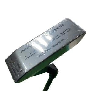 �b�q�n�r�r�o�t�s�s�@�s�n�t�q�Q�D�O�@�R�S�C���`