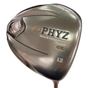 �s�n�t�q�r�s�`�f�d�@�o�g�x�y�@�b�k�@�P�Q°�i�S�S�D�Q�T�C���`�j�@���f�B�[�X