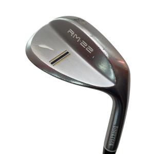 �q�l�|�Q�Q�@�j�b�P���N�������b�L�@�T�S°�^�O�W°