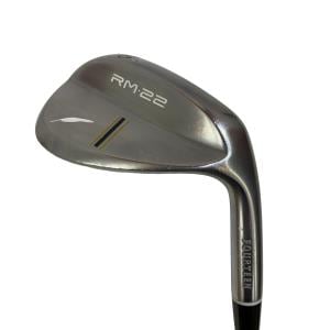 �q�l�|�Q�Q�@�j�b�P���N�������b�L�@�T�O°�^�O�V°