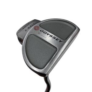 �v�g�h�s�d�@�g�n�s�@�Q�@�a�`�k�k�@�R�T�C���`