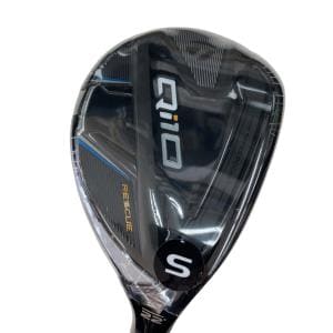 �p���P�O�@�t�S