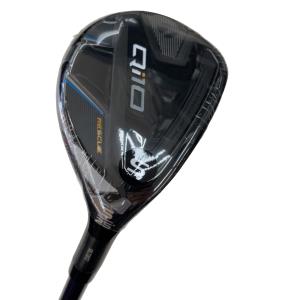 �p���P�O�@�t�T