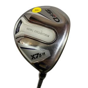 �q�b�@�r�e�c�@�w�V�@�T�v