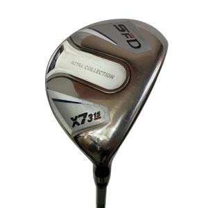 �q�b�@�r�e�c�@�w�V�@�R�v