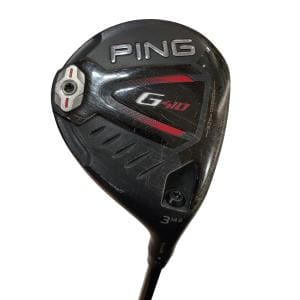 �f�S�P�O�@�R�v