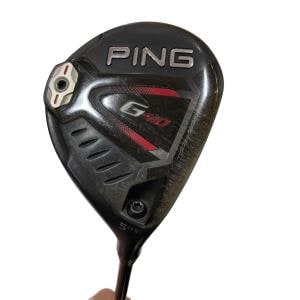 �f�S�P�O�@�T�v