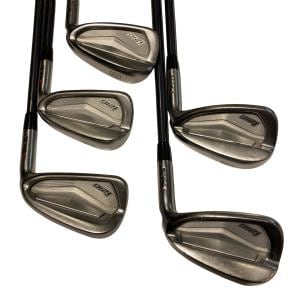 ���Q�P�O�@�U�r