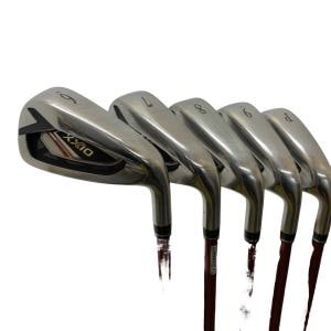 �w�w�h�n�i�Q�O�Q�Q�j�@�T�r�i���b�h�j