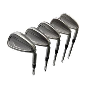 ���Q�R�O�@�U�r