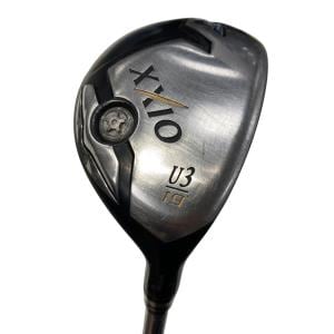 �w�w�h�n�i�Q�O�P�Q�j�@�t�R