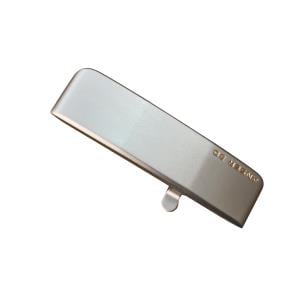 �o�k�c�@�l�h�k�k�d�c�@�`�m�r�d�q�@�R�O�i�Q�O�Q�T�j�@�R�T�C���`�@���t�e�B