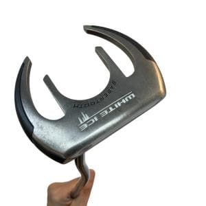 �v�g�h�s�d�@�h�b�d�@�r�`�a�d�q�s�n�n�s�g�@�R�S�C���`