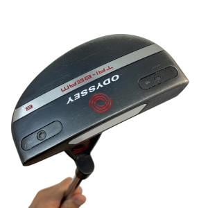 �s�q�h�|�a�d�`�l�@���U�l�@�R�S�C���`