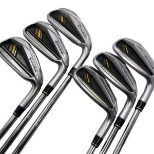 �q�n�b�j�d�s�@�a�k�`�c�d�y�@�@�U�r