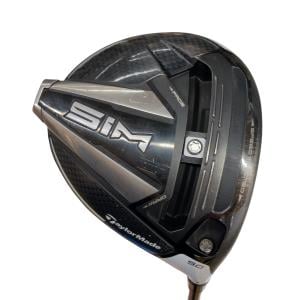 �r�h�l�@�@�X°