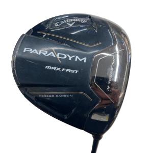 �o�`�q�`�c�x�l�@�l�`�w�@�e�`�r�s�@�P�O�D�T°