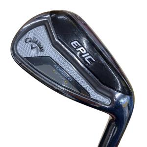 �d�o�h�b�@�e�n�q�f�d�c�@�r�s�`�q�@�f�v