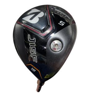 �a�q�h�c�f�d�r�s�n�m�d�@�i�P�T�e�@�T�v