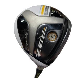 �q�a�y�@�r�s�`�f�d�@�Q�@�R�v