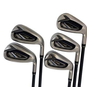 �w�w�h�n�i�Q�O�Q�Q�j�@�T�r