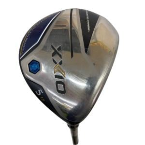 �w�w�h�n�i�Q�O�Q�Q�j�@�T�v