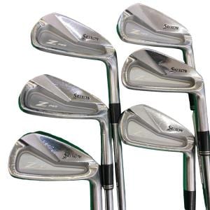 �r�q�h�w�n�m�@�y�V�S�T�@�@�U�r