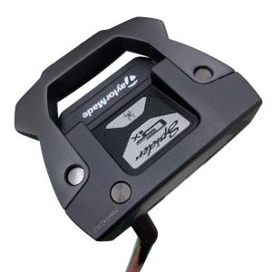 �r�����������@�f�s���@�a�k�`�b�j�@�X���[���X�����g�@�R�S�C���`