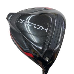 �r�s�d�`�k�s�g�@�P�O�D�T°