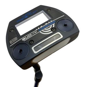 �`���|�n�m�d�@�i�`�h�k�a�h�q�c�@�l�h�m�h�@�u�d�q�r�`�X�O�@�b�g�@�R�S�C���`