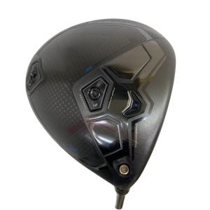 �����������@�c�`�q�j�r�o�d�d�c�@�w�@�@�X°