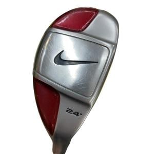 �b�o�q�@�h�������@�v�������@�Q�S°