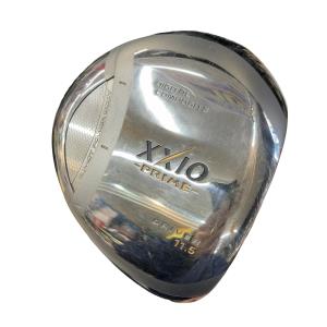 �w�w�h�n�@�o�q�h�l�d�i�Q�O�O�T�j�@�P�P�D�T°�i�S�S�D�T�C���`�j