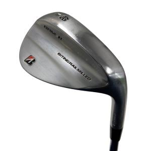 �s�n�t�q�@�a�@�a�q�l�@�S�W°�^�O�W°