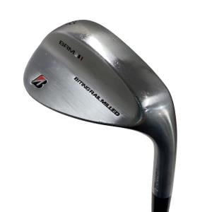 �s�n�t�q�@�a�@�a�q�l�@�T�Q°�^�O�W°