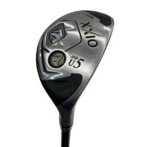 �w�w�h�n�i�Q�O�P�S�j�@�t�T