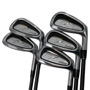 �h�e�|�V�O�O�@�e�n�q�f�d�c�@�T�r