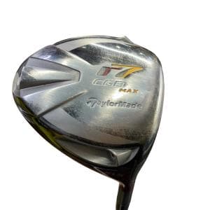 ���V�@�b�f�a�@�l�`�w�i�Q�O�O�W�j�@�P�O�D�T°