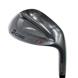 �c�|�O�R�U�@�s�D�r�@�g�v