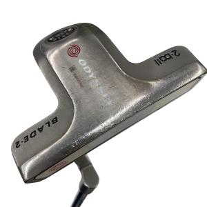 �v�g�h�s�d�@�r�s�d�d�k�@�Q�E���������@�a�k�`�c�d�Q�@�R�Q�C���`