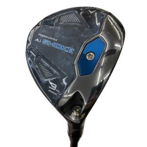 �o�`�q�`�c�x�l�@�`���@�r�l�n�j�d�@�l�`�w�@�@�R�g�k