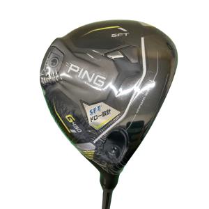 �f�S�R�O�@�r�e�s�@�R�v