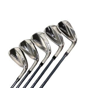 �r�s�d�`�k�s�g�@�@�T�r