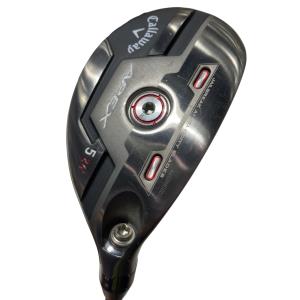 �`�o�d�w�i�Q�O�Q�P�j�@�t�T